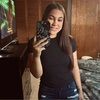chelsea_chefalo